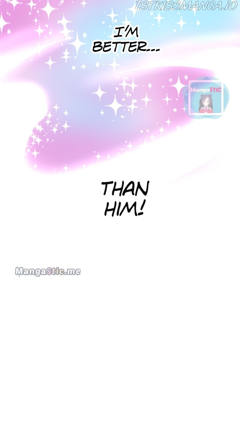 I was Reborn as a Housekeeper in a Parallel World! Chapter 90 121 21