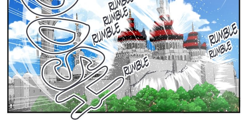 I was Reborn as a Housekeeper in a Parallel World! Chapter 92 155 12