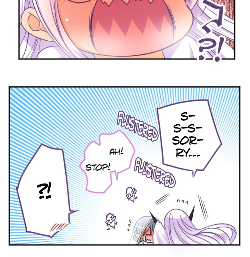 I was Reborn as a Housekeeper in a Parallel World! Chapter 92 162 19