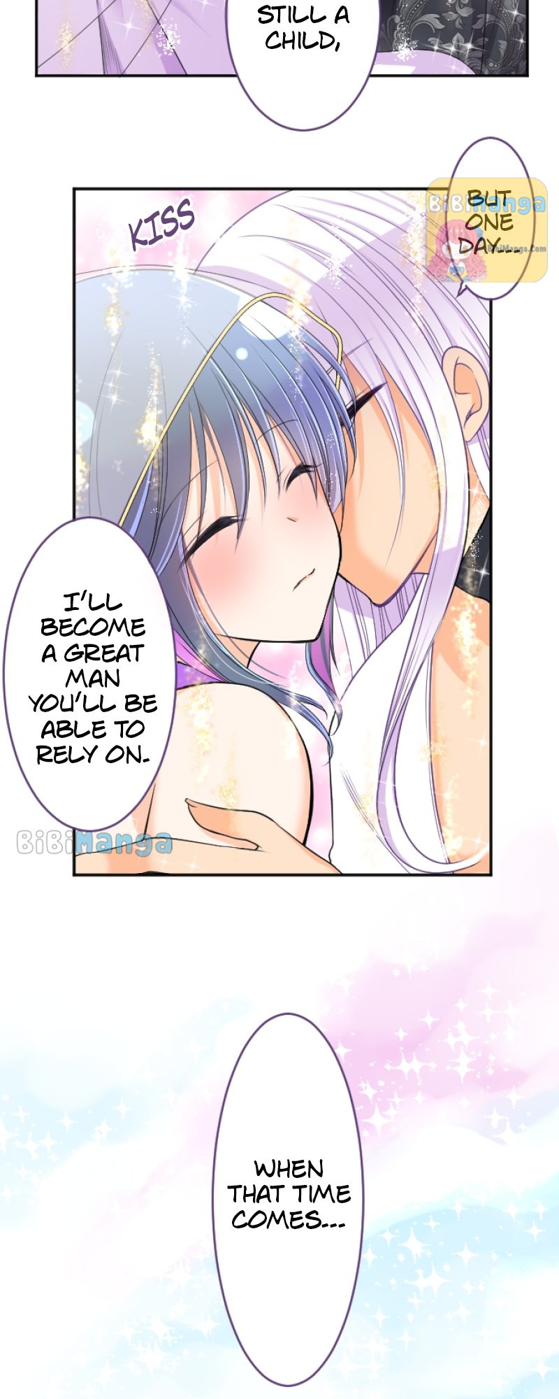 I was Reborn as a Housekeeper in a Parallel World! Chapter 92 175 32