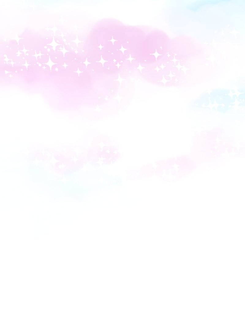 I was Reborn as a Housekeeper in a Parallel World! Chapter 92 176 33