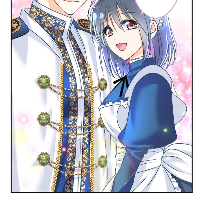 I was Reborn as a Housekeeper in a Parallel World! Chapter 92 181 38