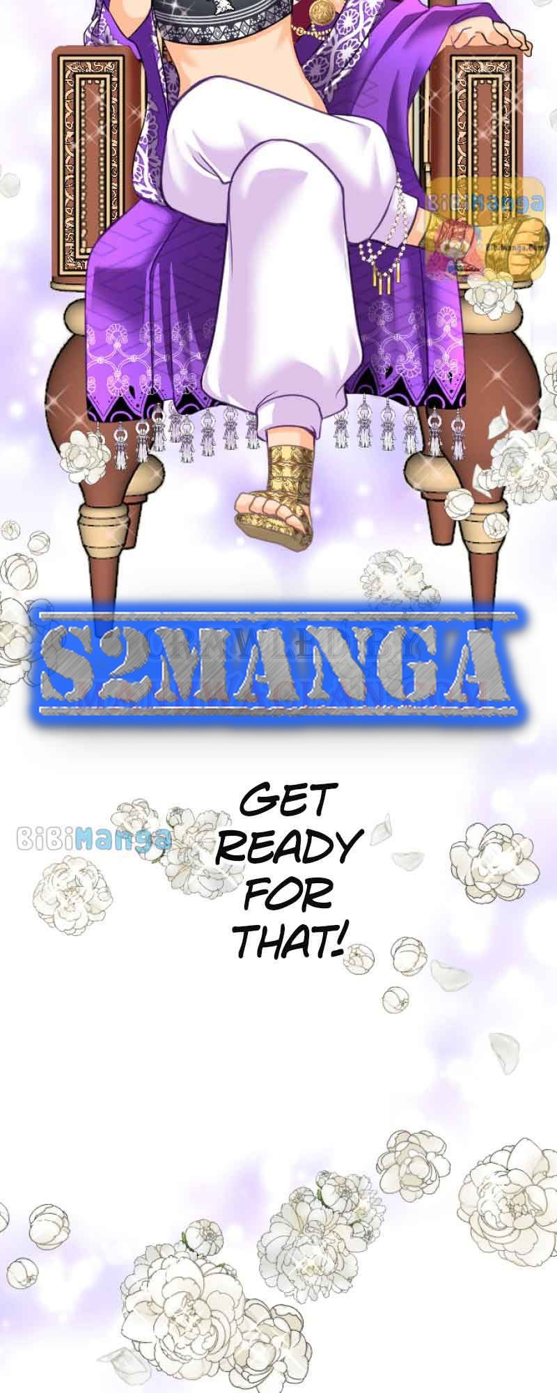 I was Reborn as a Housekeeper in a Parallel World! Chapter 92 186 43 result