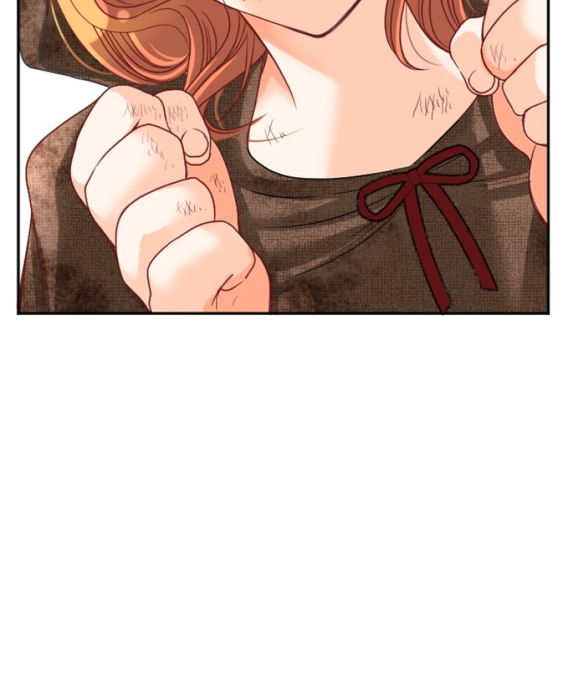 I was Reborn as a Housekeeper in a Parallel World! Chapter 93 152 004