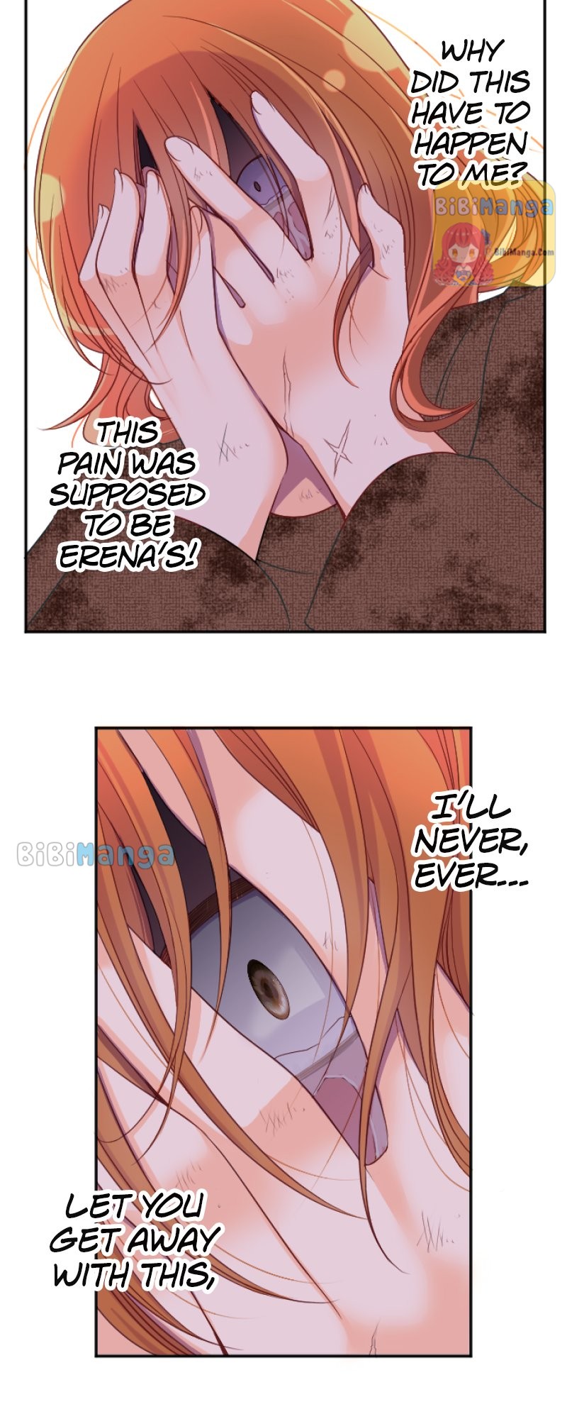 I was Reborn as a Housekeeper in a Parallel World! Chapter 93 162 014