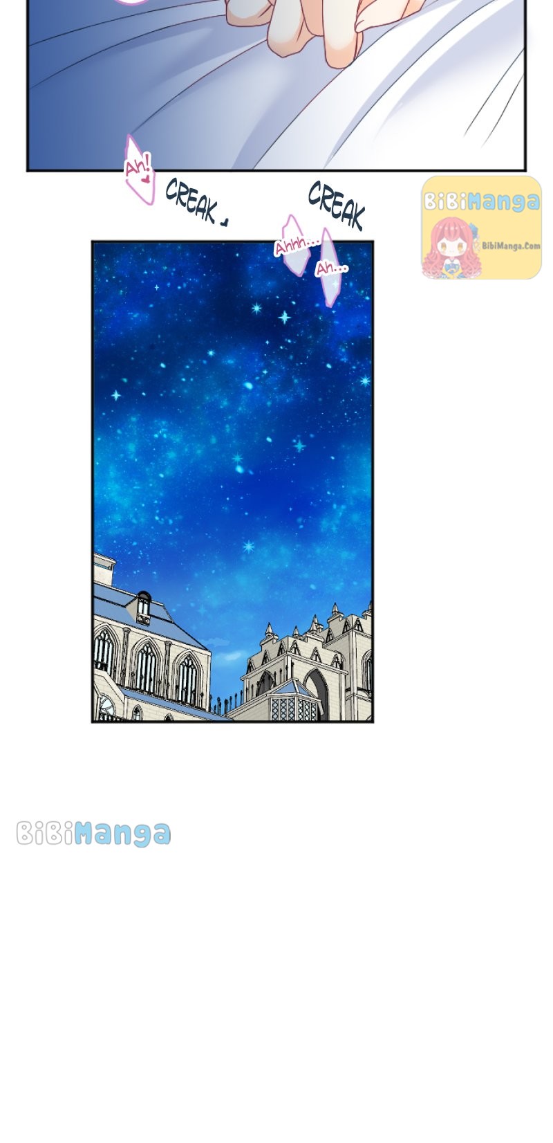 I was Reborn as a Housekeeper in a Parallel World! Chapter 93 183 035