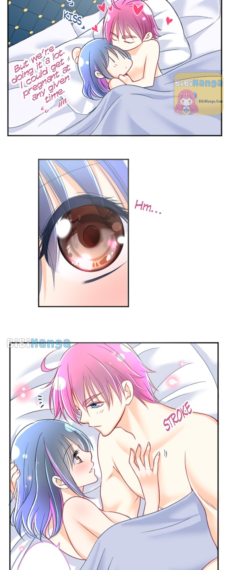 I was Reborn as a Housekeeper in a Parallel World! Chapter 93 186 038