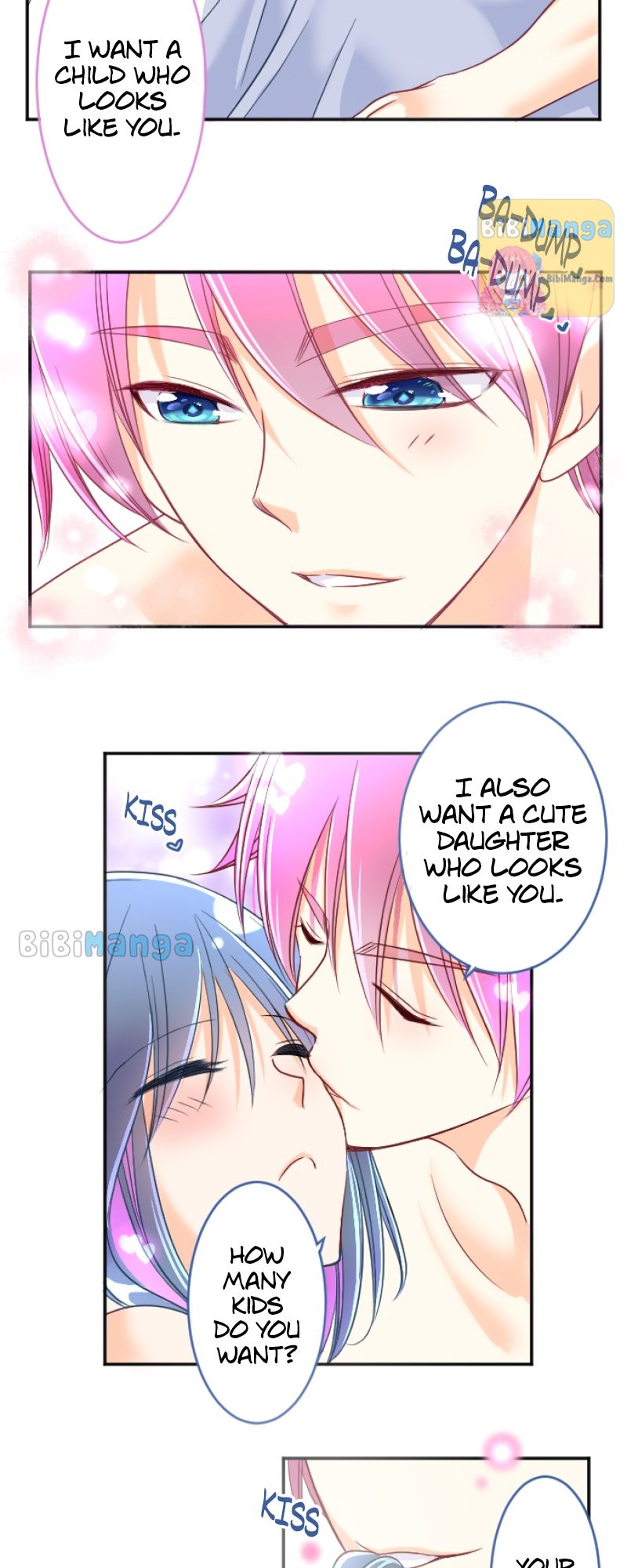 I was Reborn as a Housekeeper in a Parallel World! Chapter 93 187 039