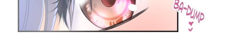 I was Reborn as a Housekeeper in a Parallel World! Chapter 93 189 041