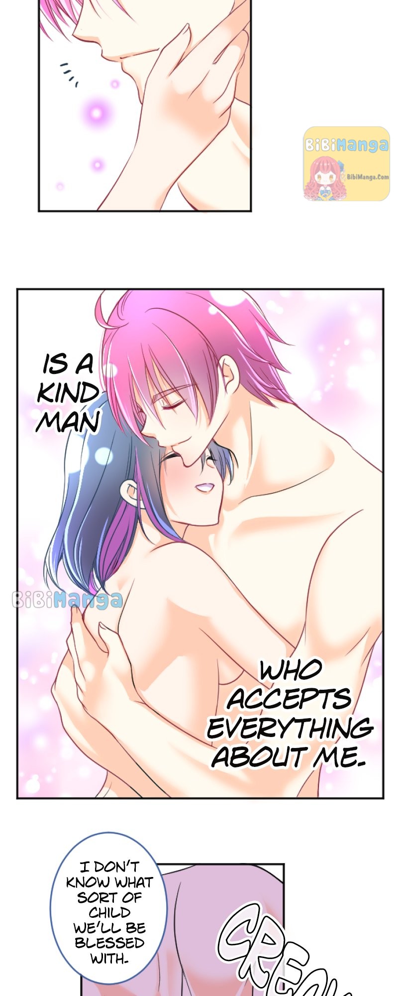 I was Reborn as a Housekeeper in a Parallel World! Chapter 93 193 045