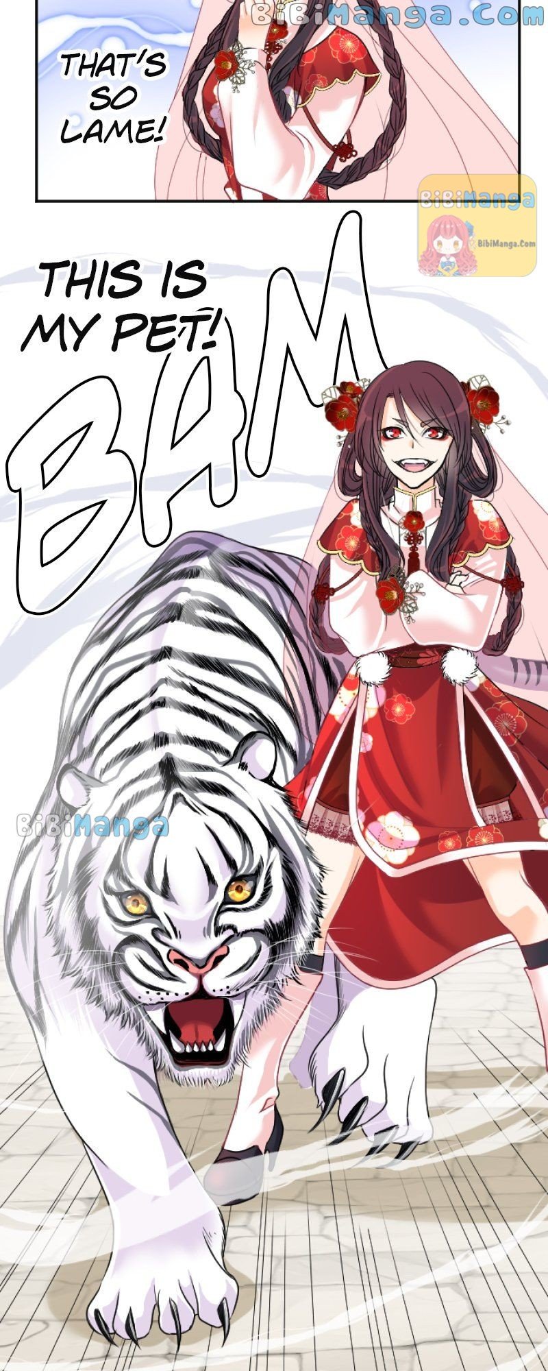 I was Reborn as a Housekeeper in a Parallel World! Chapter 94 124 20