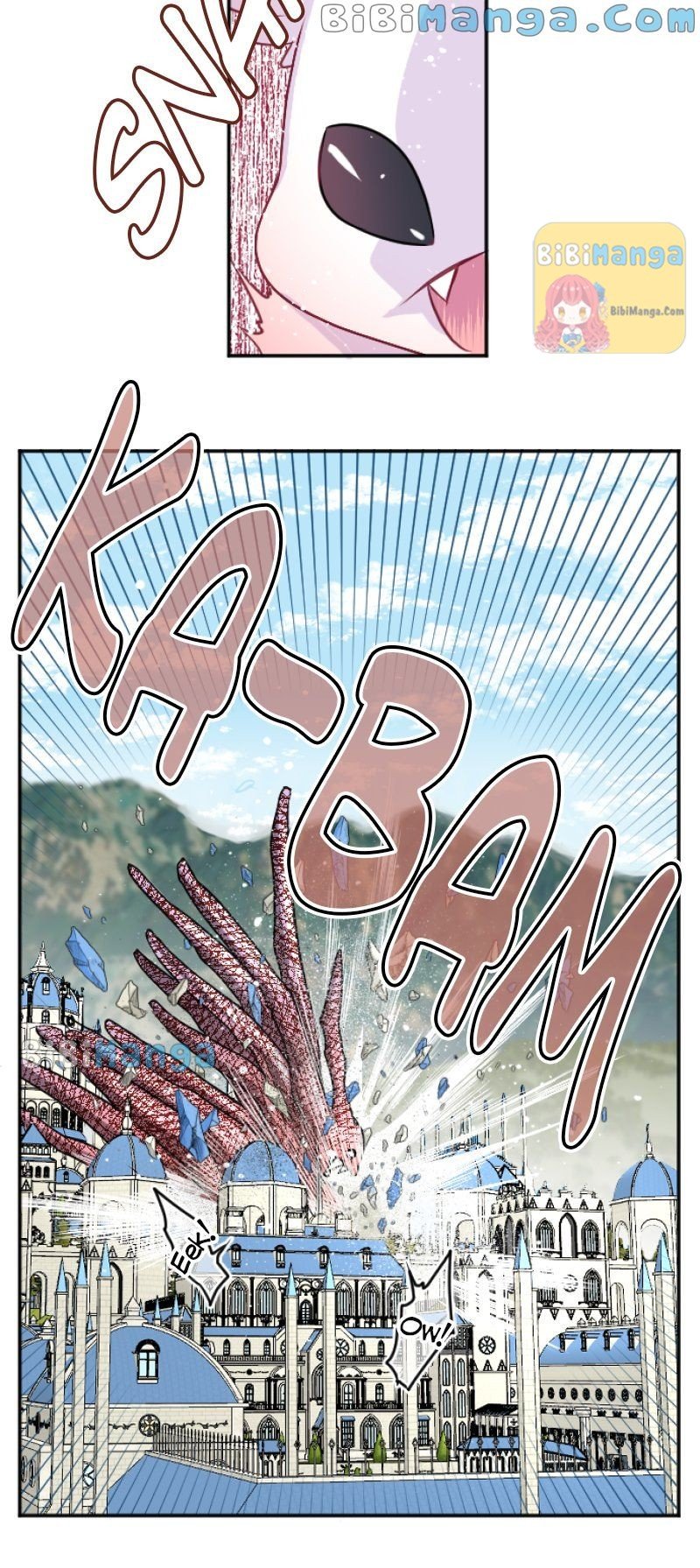 I was Reborn as a Housekeeper in a Parallel World! Chapter 94 127 23