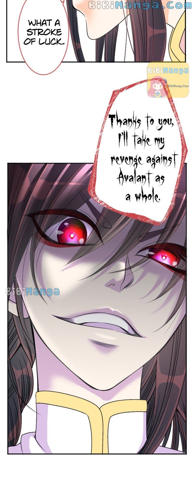 I was Reborn as a Housekeeper in a Parallel World! Chapter 94 138 34