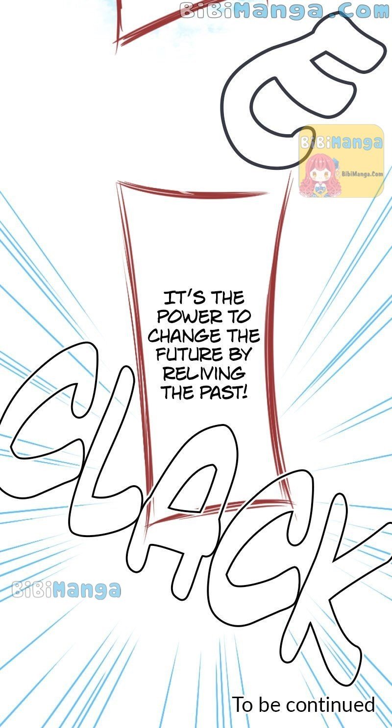 I was Reborn as a Housekeeper in a Parallel World! Chapter 94 142 38