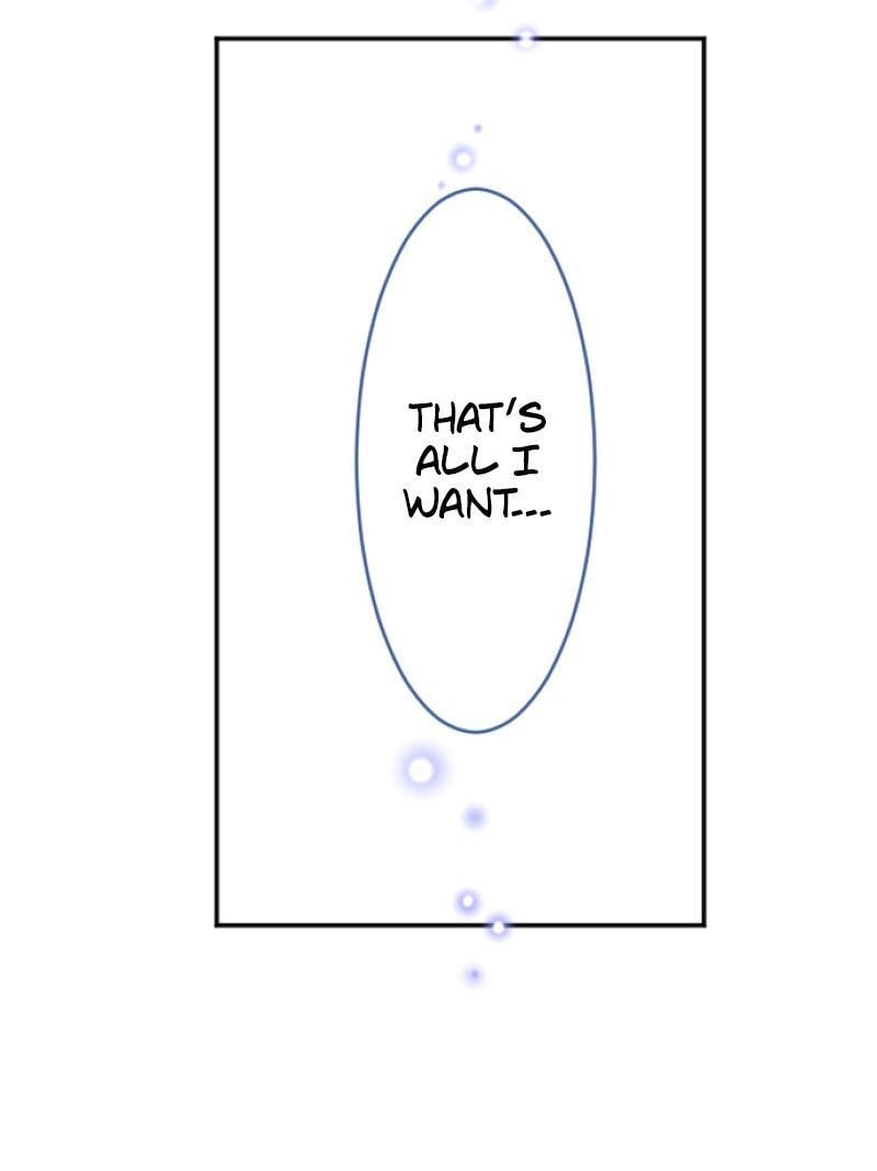 I was Reborn as a Housekeeper in a Parallel World! Chapter 94 110 6