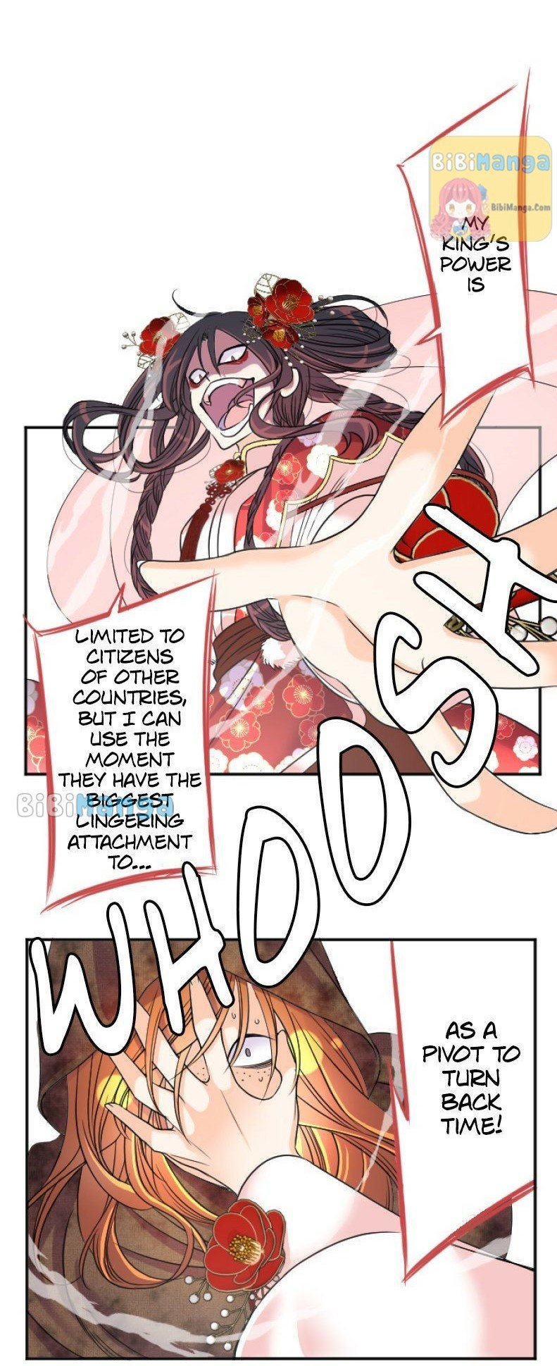 bibimanga 1