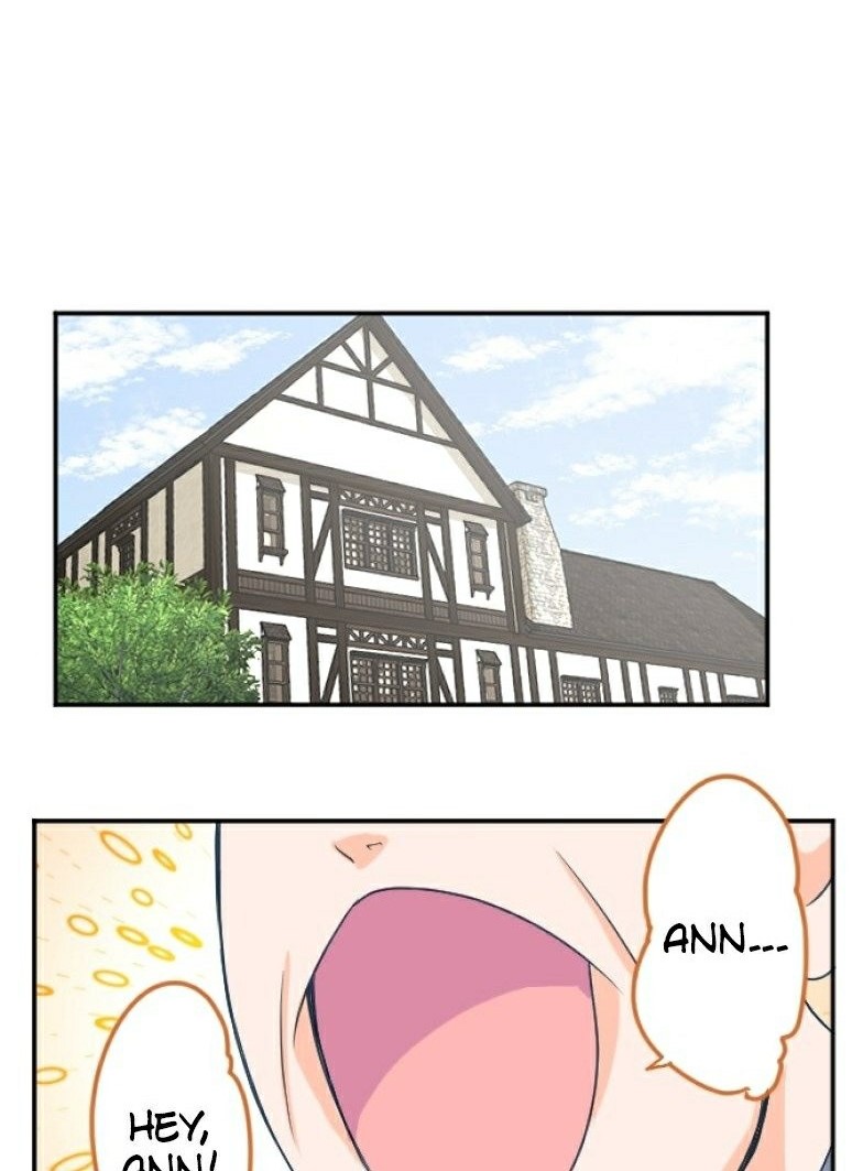 I was Reborn as a Housekeeper in a Parallel World! Chapter 96 176 001~1