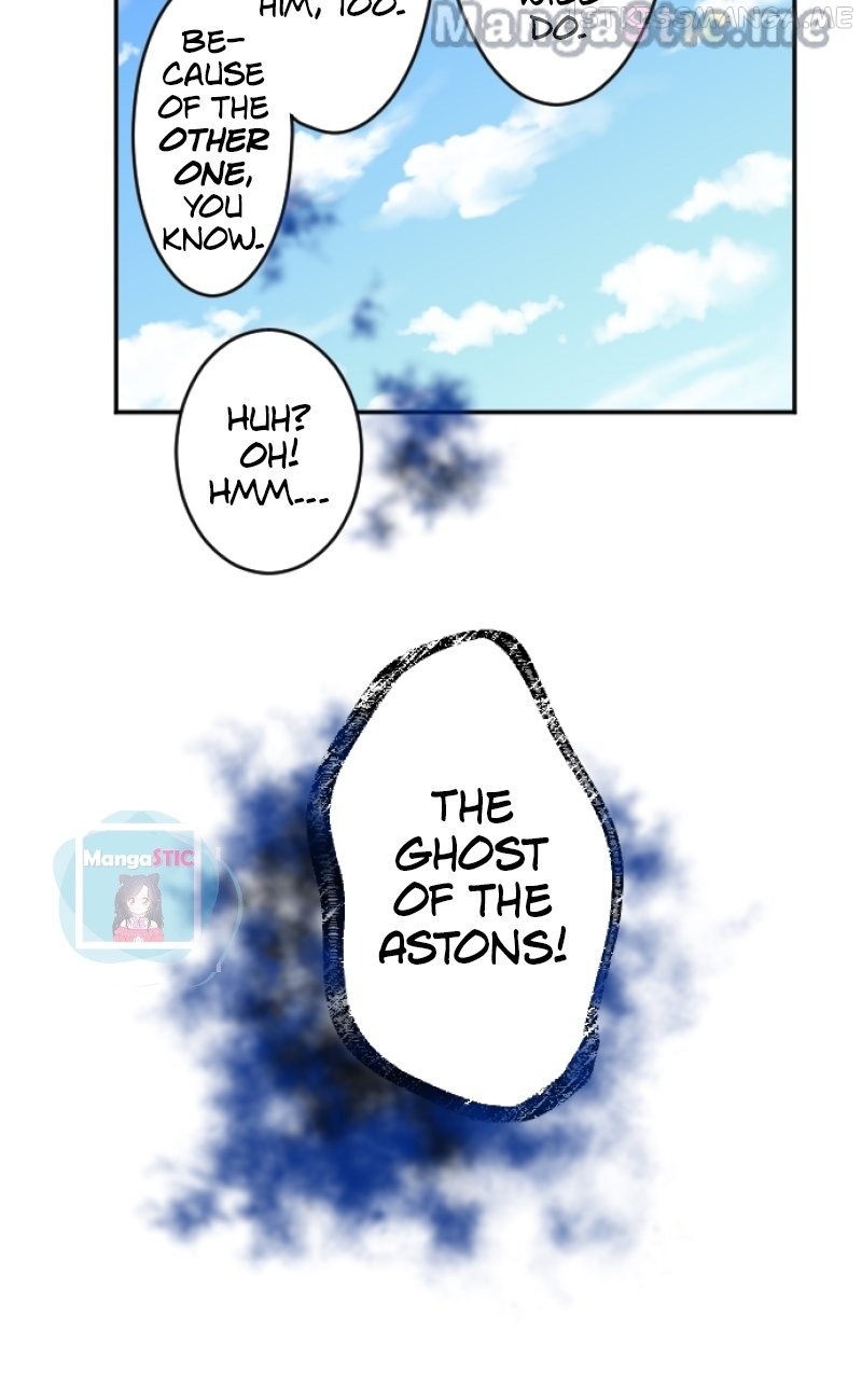 I was Reborn as a Housekeeper in a Parallel World! Chapter 98 190 image 43