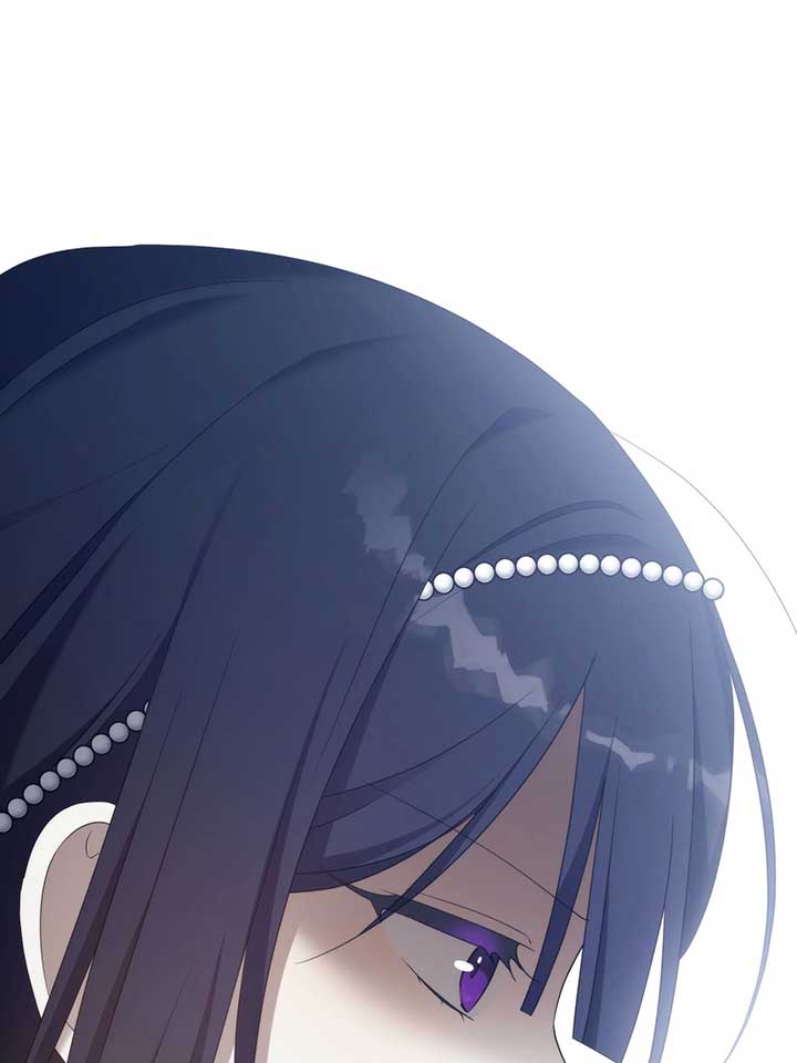 ch 100 1