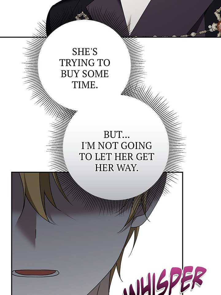 ch 100 10