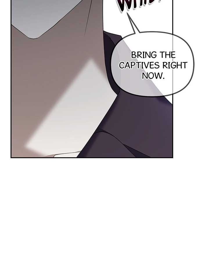ch 100 11