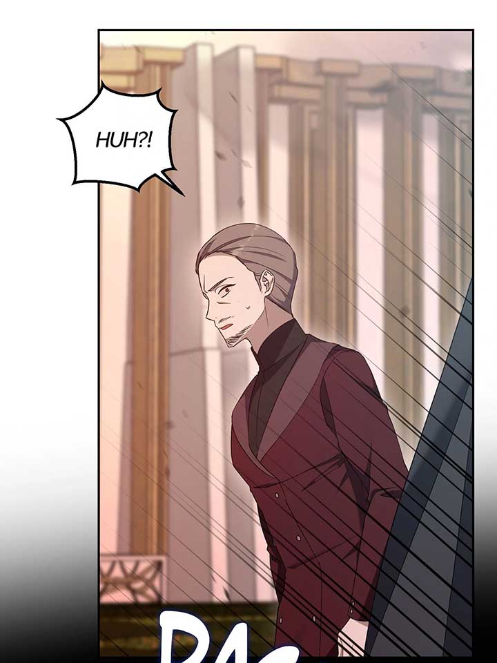 ch 100 12