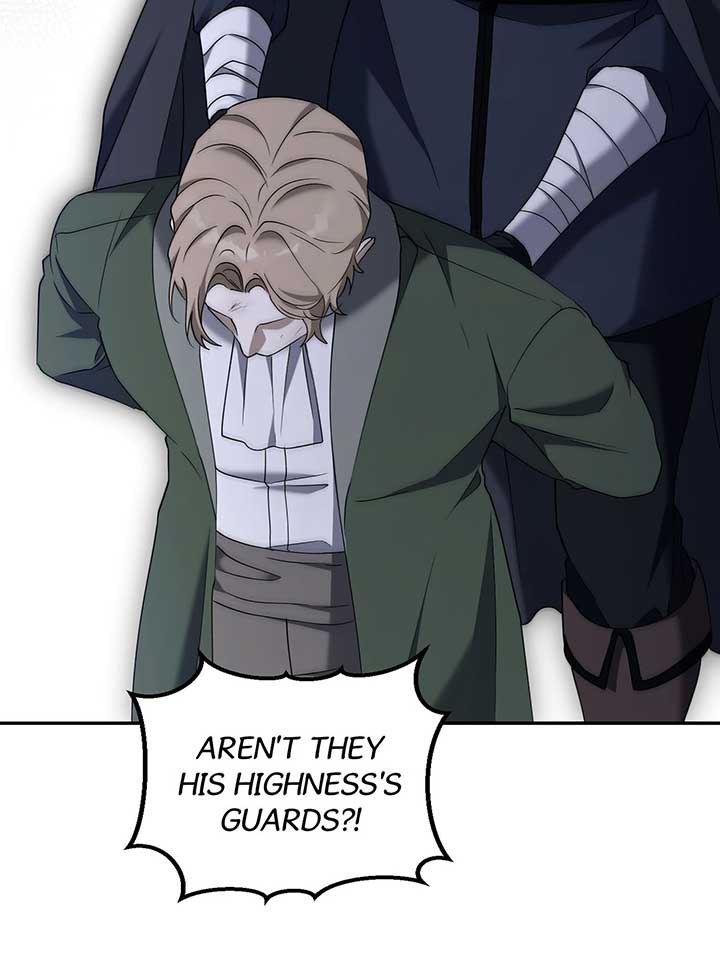 ch 100 14
