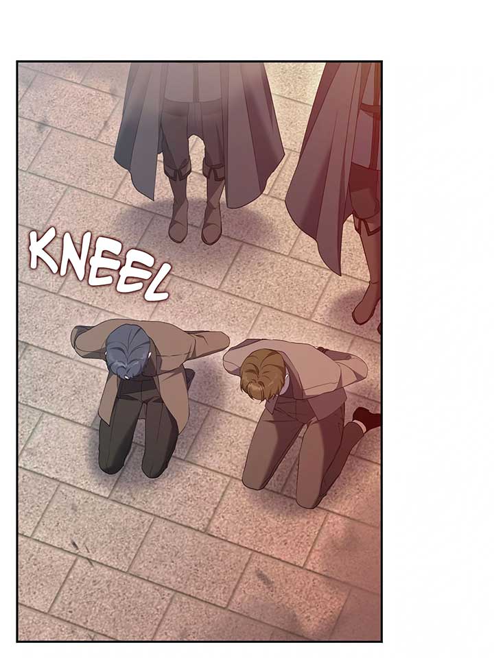 ch 100 15