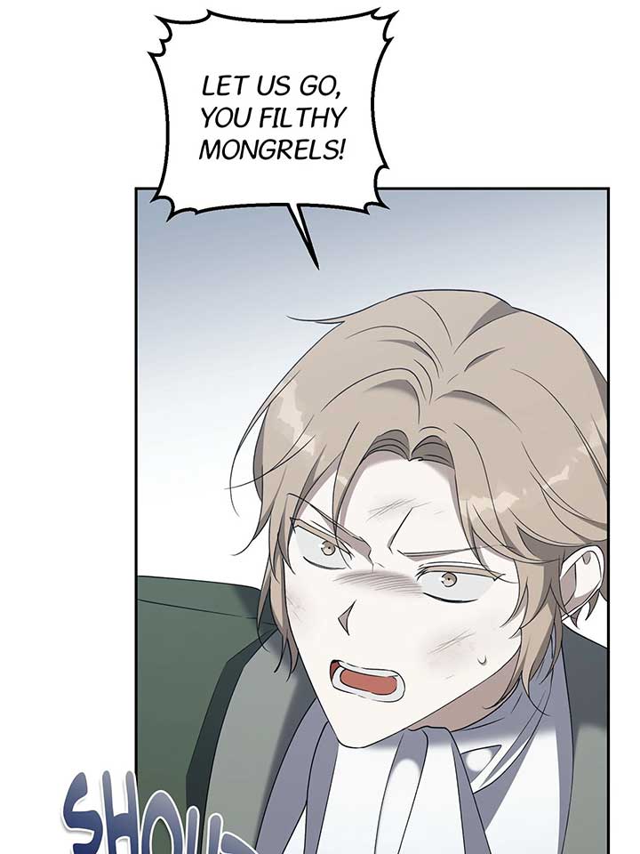 ch 100 16