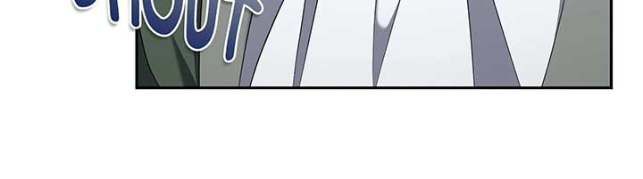 ch 100 17