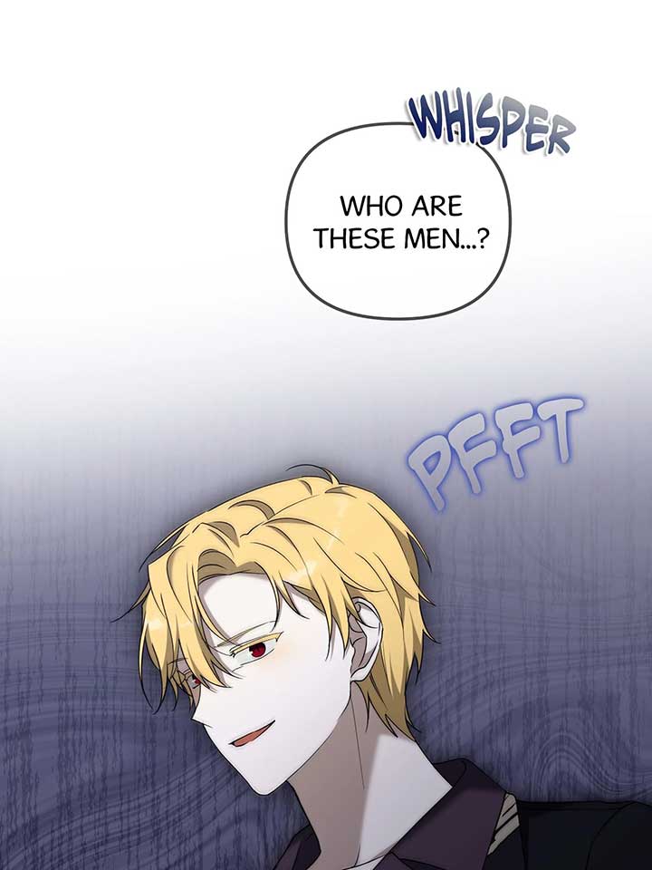 ch 100 18