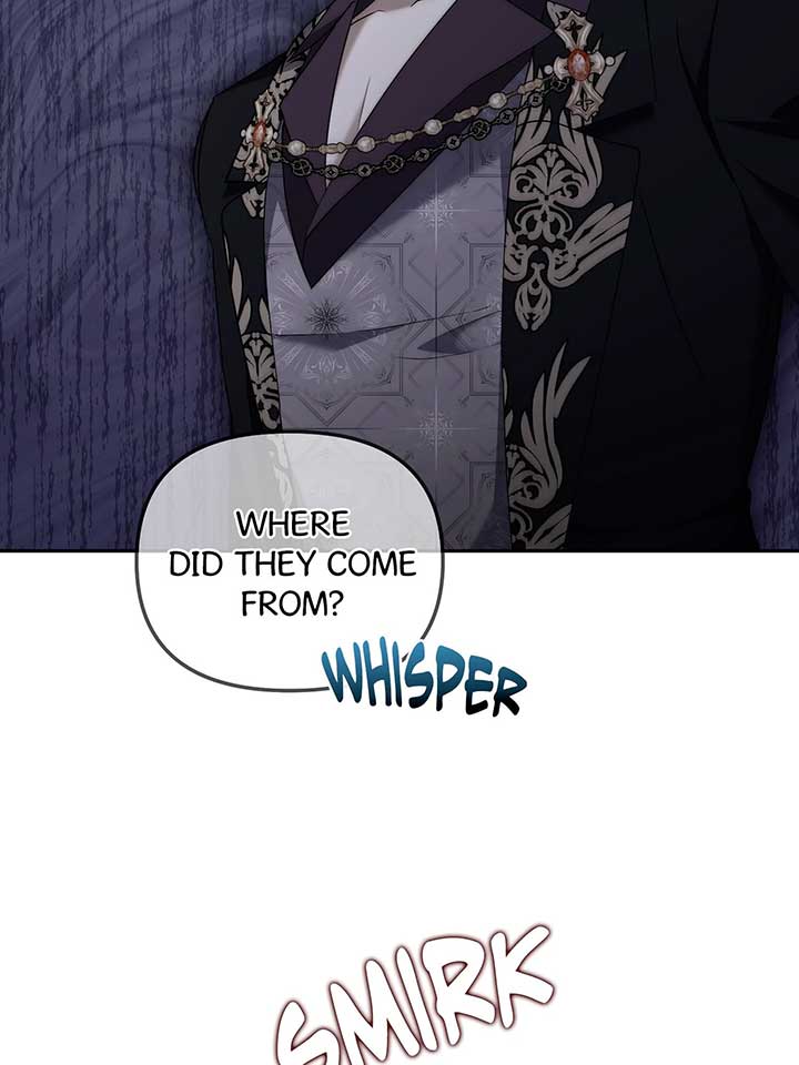 ch 100 19