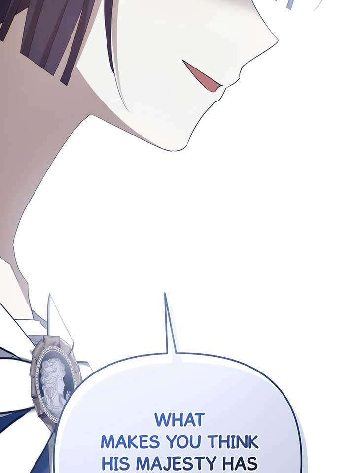 ch 100 2