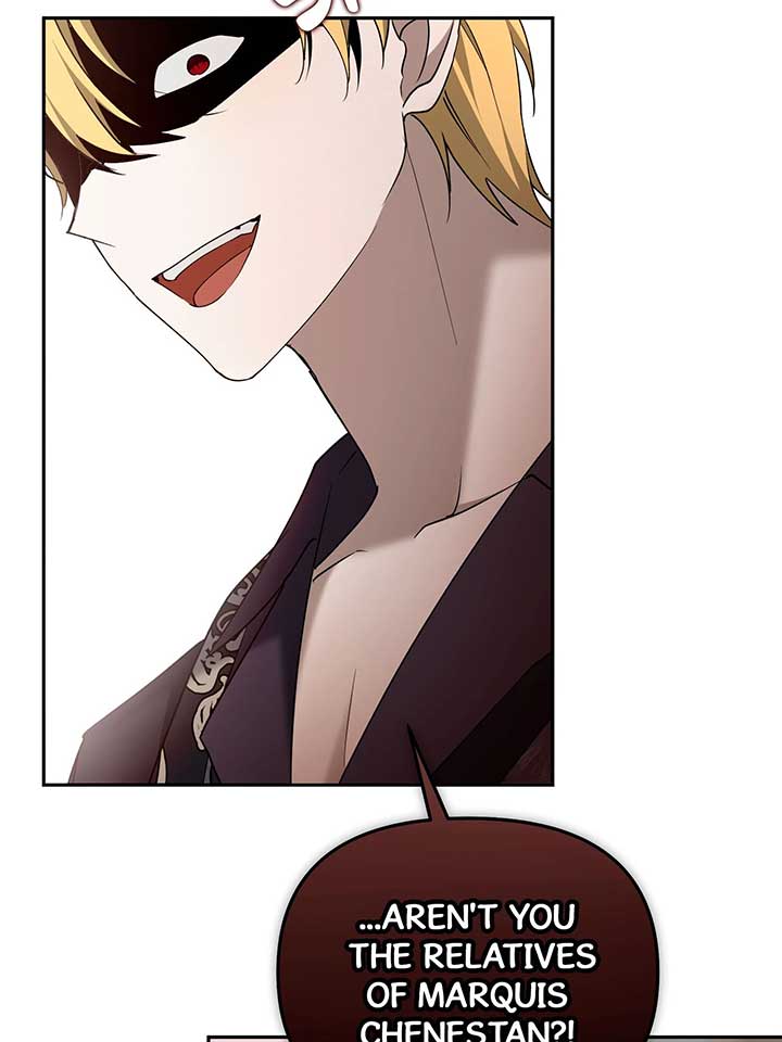 ch 100 20