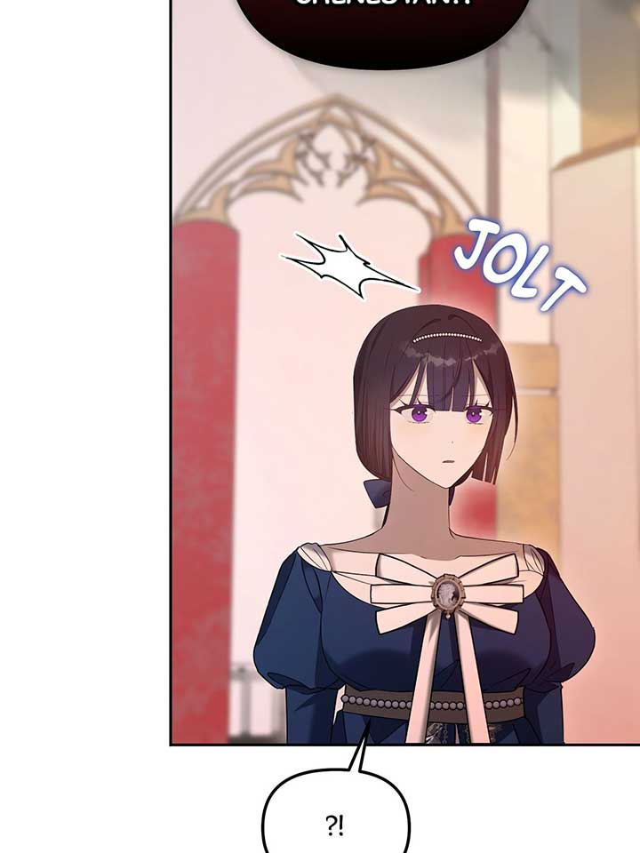 ch 100 21