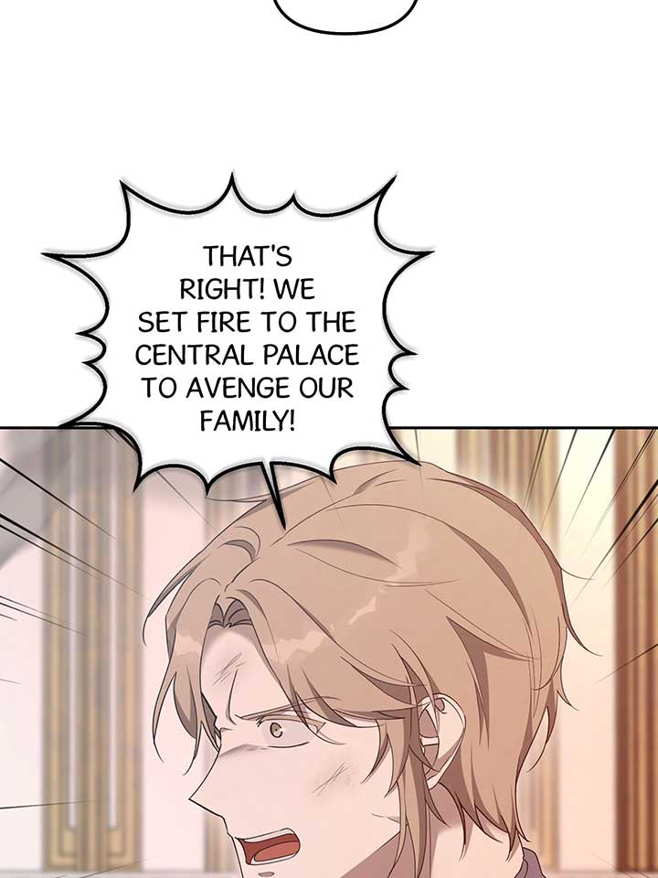 ch 100 22
