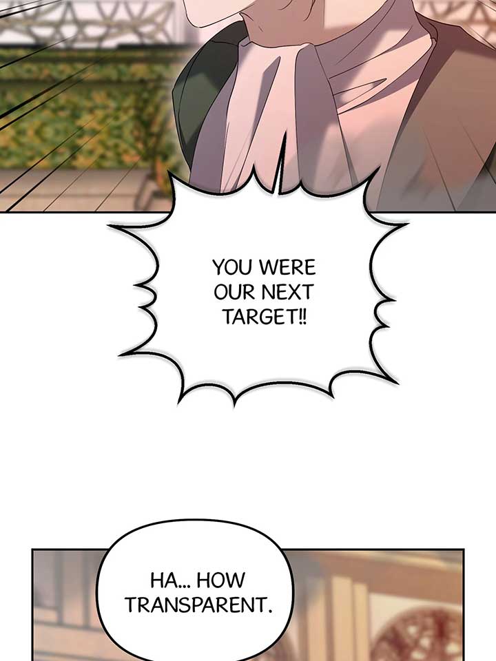 ch 100 23