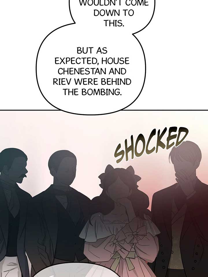 ch 100 25