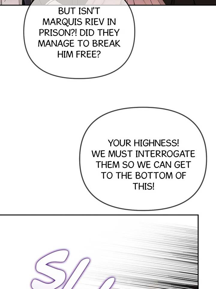 ch 100 26