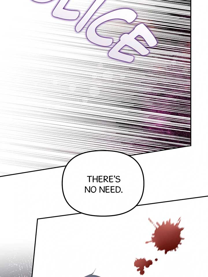 ch 100 27