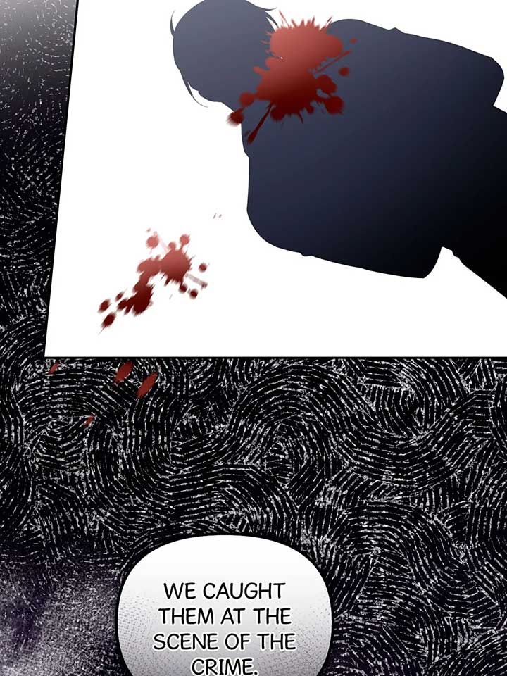 ch 100 28