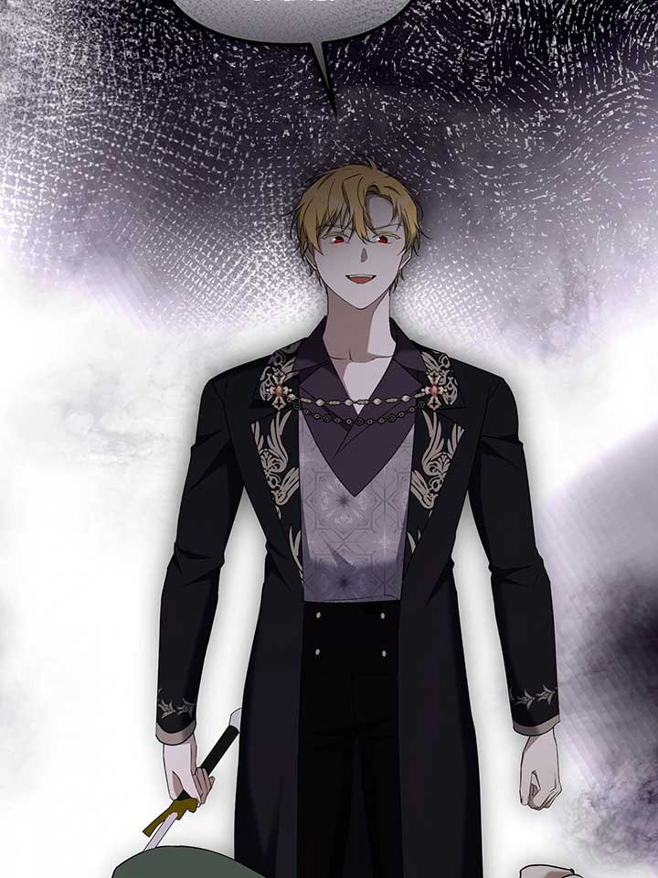 ch 100 29