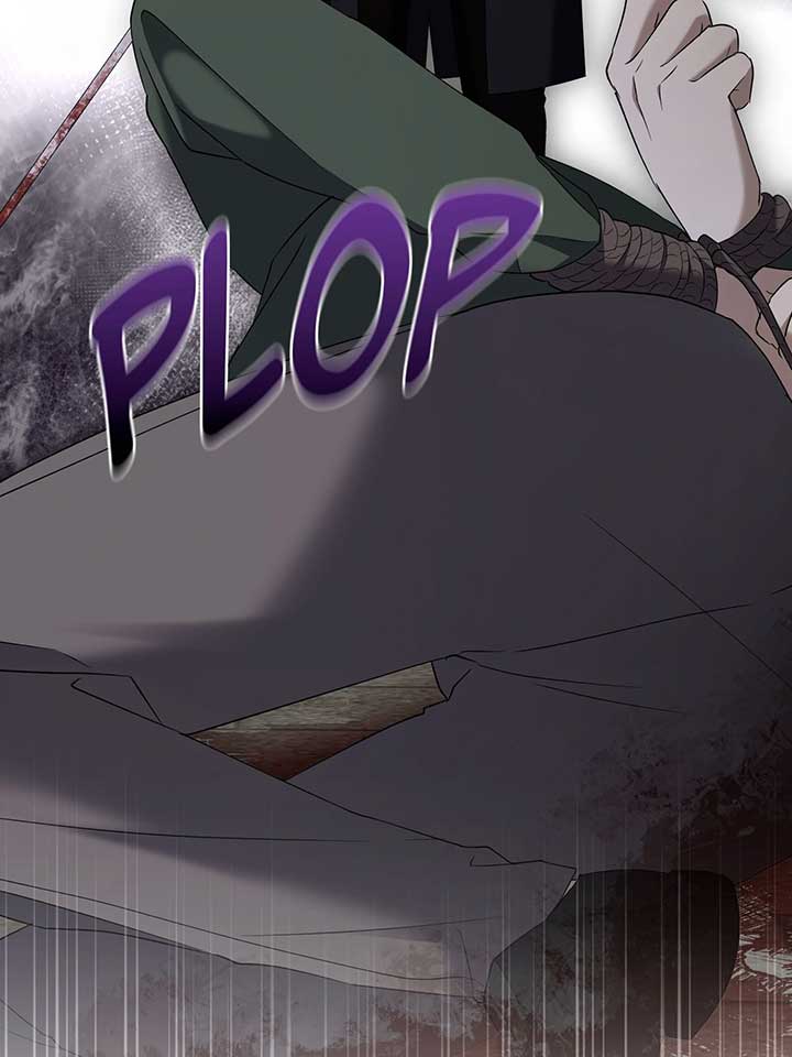 ch 100 30