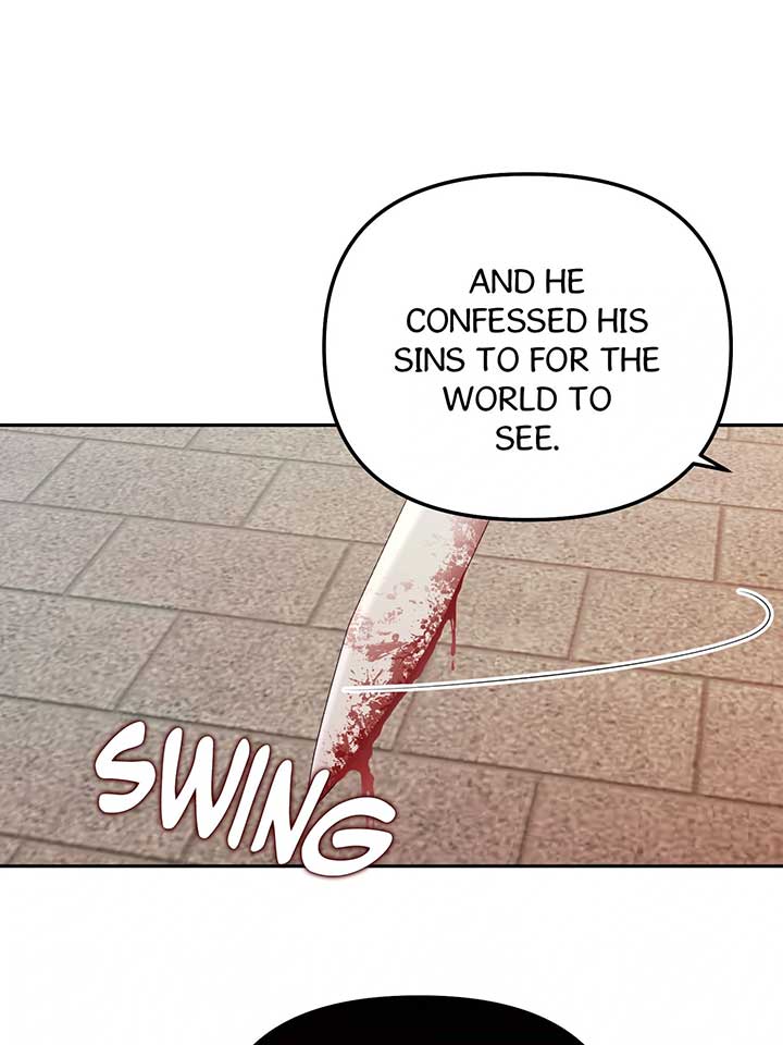 ch 100 32