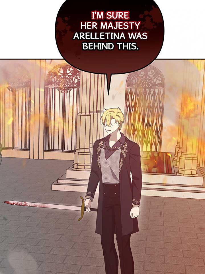 ch 100 33