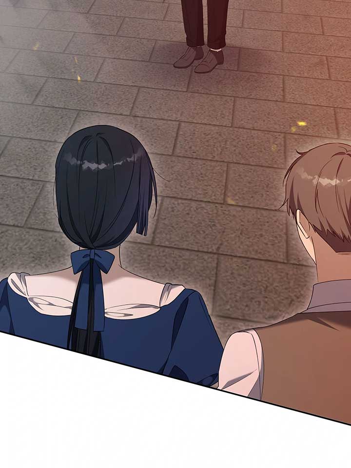ch 100 34