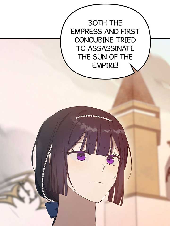 ch 100 35