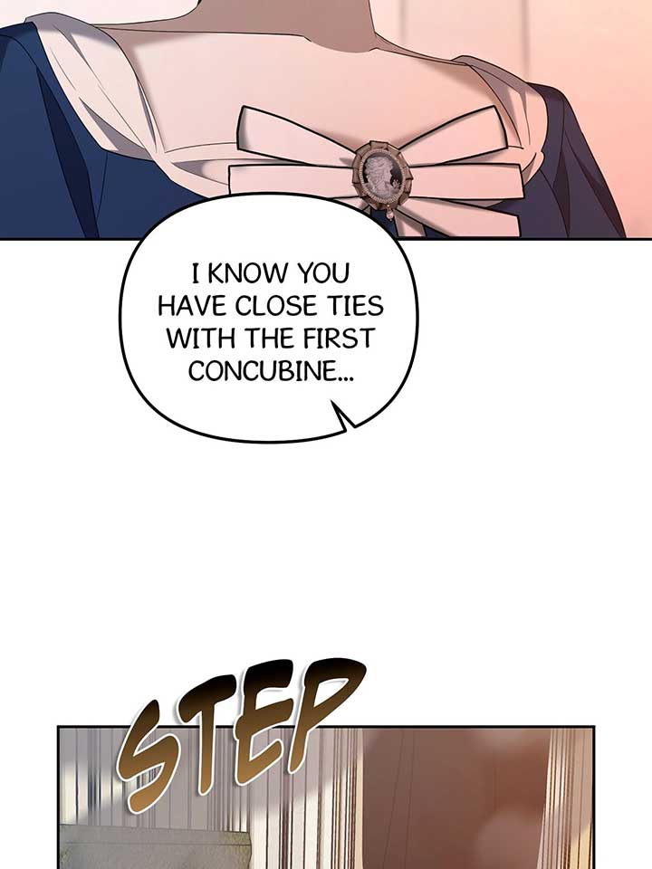 ch 100 36