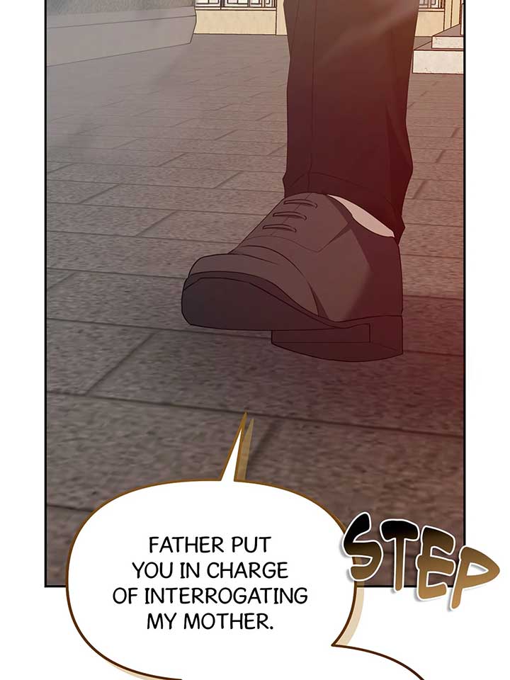 ch 100 37