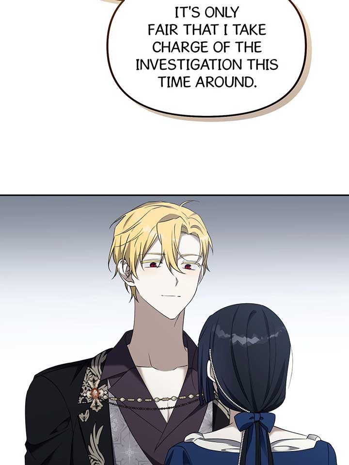 ch 100 38